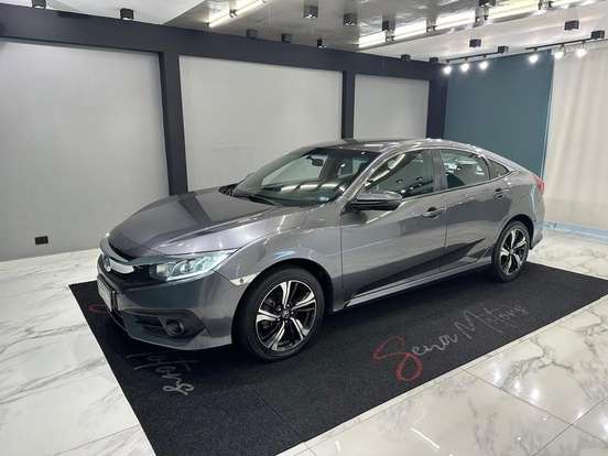 HONDA-CIVIC-2018