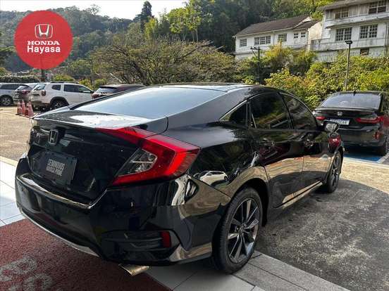 HONDA-CIVIC-2020
