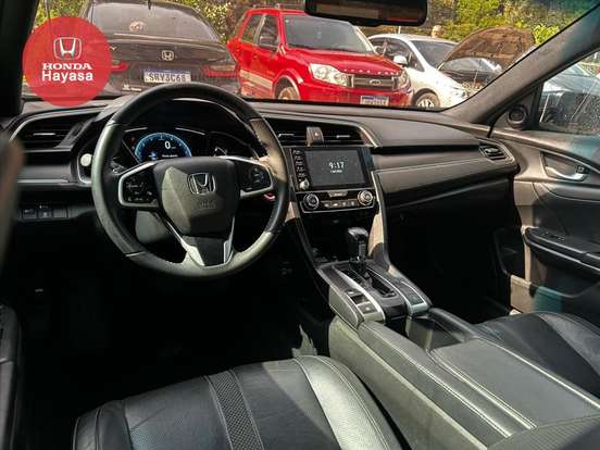 HONDA-CIVIC-2020