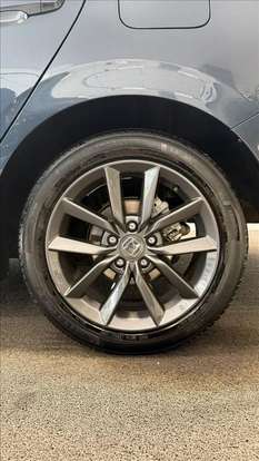 HONDA-CIVIC-2021