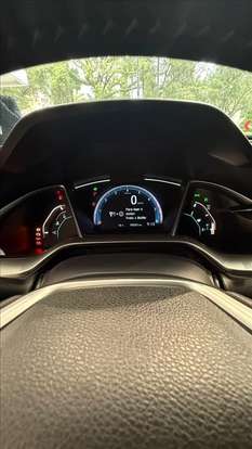 HONDA-CIVIC-2021