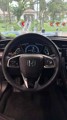 HONDA-CIVIC-2021