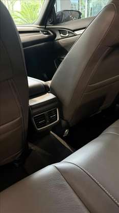HONDA-CIVIC-2021