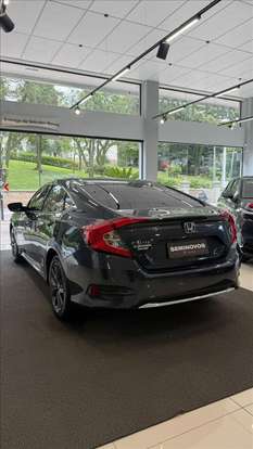 HONDA-CIVIC-2021