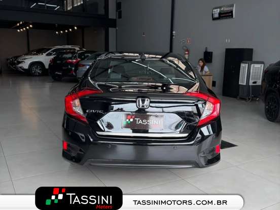 HONDA-CIVIC-2018