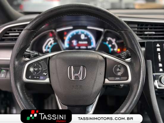 HONDA-CIVIC-2018