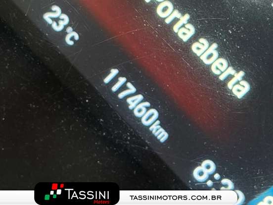 HONDA-CIVIC-2.0 16V FLEXONE EXL 4P CVT HONDA-CIVIC-2018
