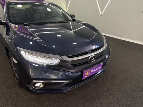 HONDA-CIVIC-2021
