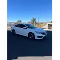 HONDA CIVIC 2.0 16V FLEXONE EXL 4P CVT HONDA CIVIC 2.0 16V FLEXONE EXL 4P CVT