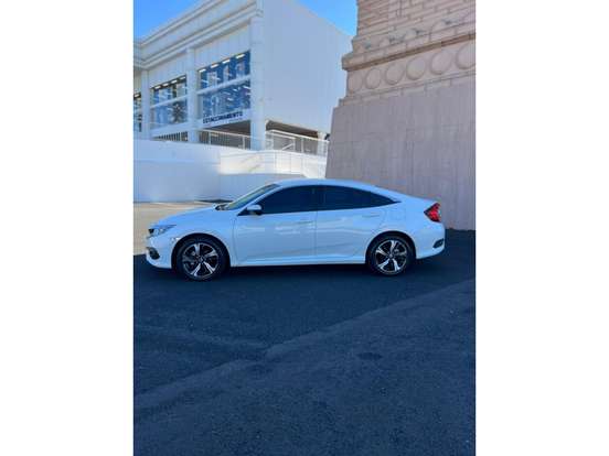 HONDA-CIVIC-2019