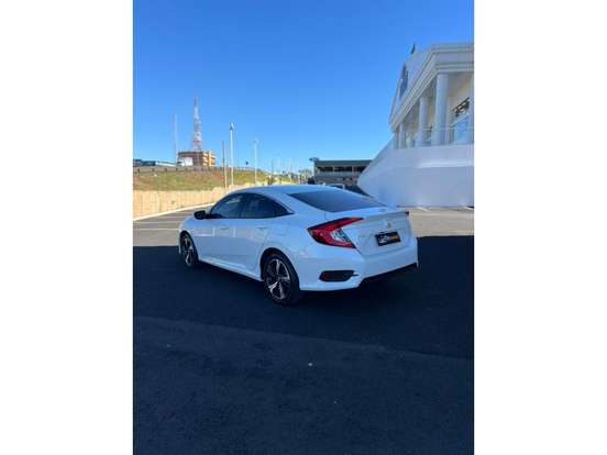 HONDA-CIVIC-2019