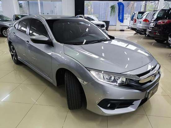 HONDA-CIVIC-2019