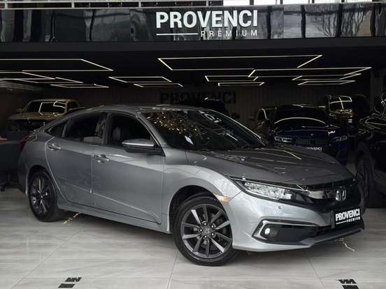 HONDA-CIVIC-2021