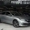 HONDA CIVIC 2.0 16V FLEXONE EXL 4P CVT HONDA CIVIC 2.0 16V FLEXONE EXL 4P CVT
