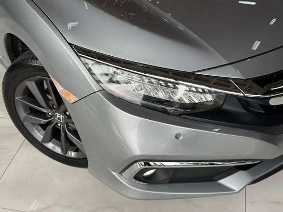 HONDA-CIVIC-2021