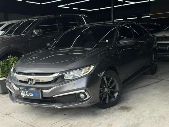 HONDA-CIVIC-2020