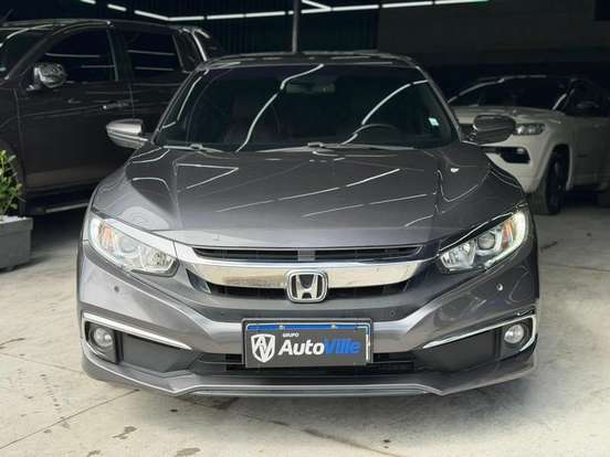HONDA-CIVIC-2020
