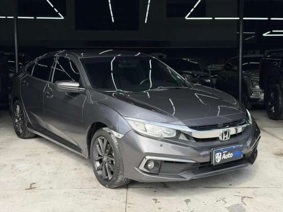 HONDA-CIVIC-2020