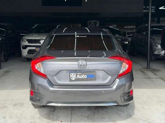 HONDA-CIVIC-2020