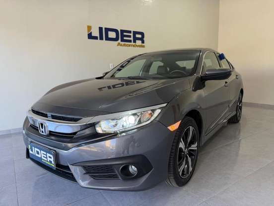 HONDA-CIVIC-2018