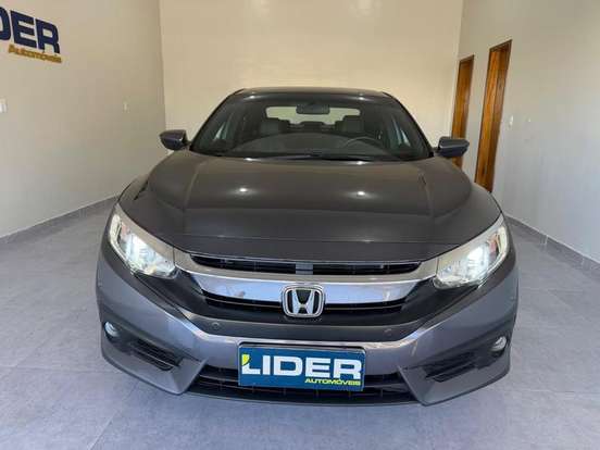 HONDA-CIVIC-2018