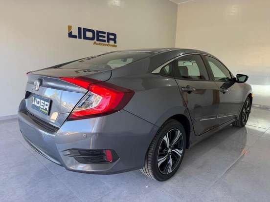 HONDA-CIVIC-2018