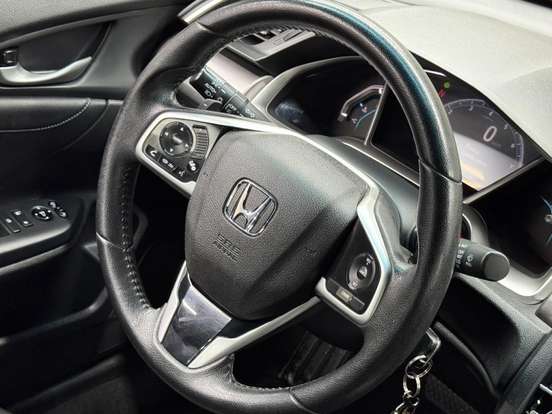 HONDA-CIVIC-2019