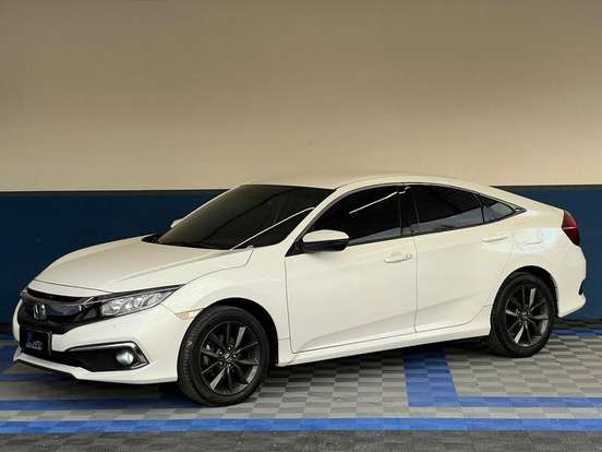 HONDA-CIVIC-2020