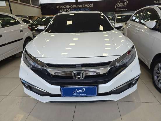 HONDA-CIVIC-2021