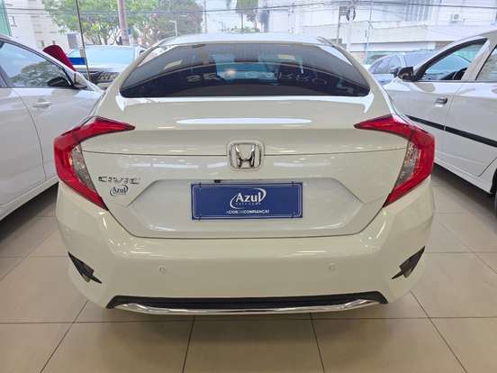 HONDA-CIVIC-2021