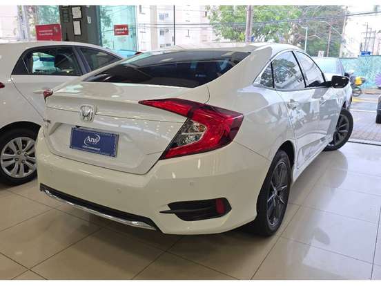 HONDA-CIVIC-2021