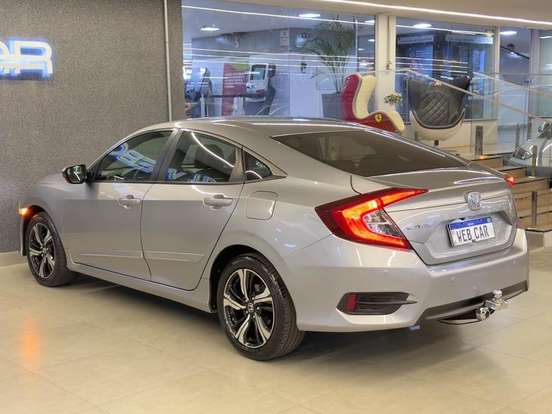 HONDA-CIVIC-2018