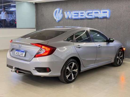 HONDA-CIVIC-2018