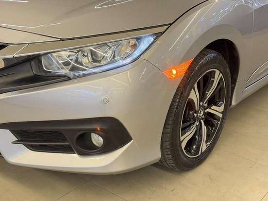 HONDA-CIVIC-2018