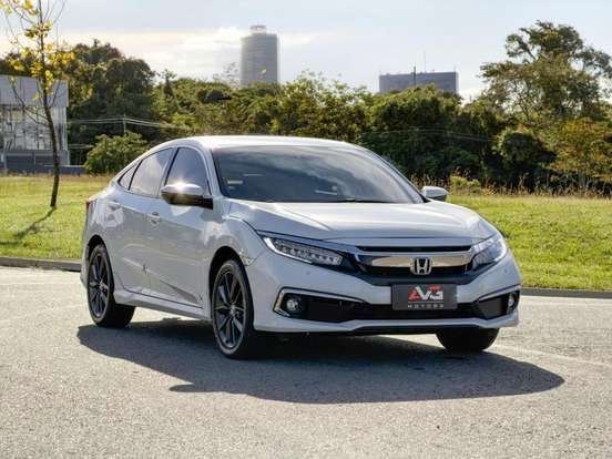 HONDA-CIVIC-2021