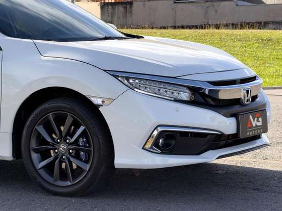 HONDA-CIVIC-2021