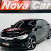 HONDA CIVIC 2.0 16V FLEXONE EXL 4P CVT HONDA CIVIC 2.0 16V FLEXONE EXL 4P CVT