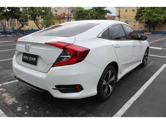 HONDA-CIVIC-2019