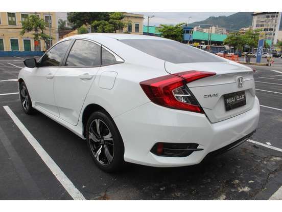 HONDA-CIVIC-2019