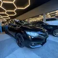HONDA CIVIC 2.0 16V FLEXONE SPORT 4P CVT HONDA CIVIC 2.0 16V FLEXONE SPORT 4P CVT