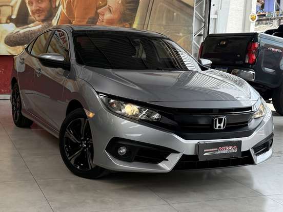 HONDA-CIVIC-2017