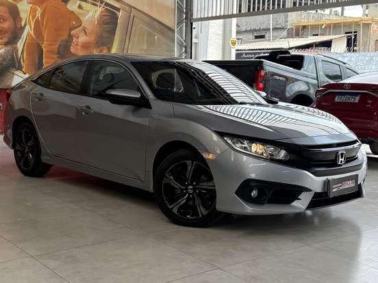 HONDA-CIVIC-2017