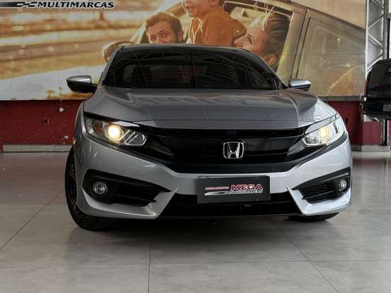 HONDA-CIVIC-2017