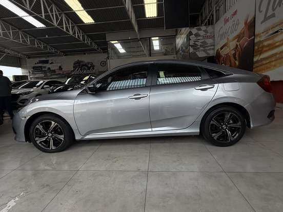 HONDA-CIVIC-2017
