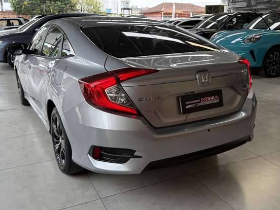 HONDA-CIVIC-2017