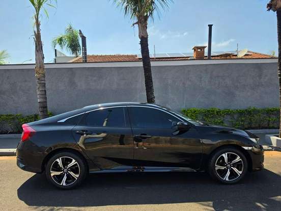 HONDA-CIVIC-2019