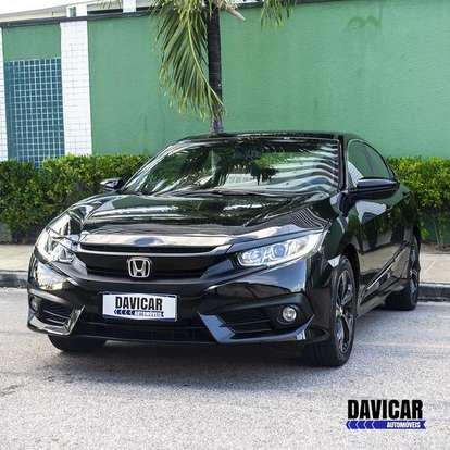 HONDA-CIVIC-2019