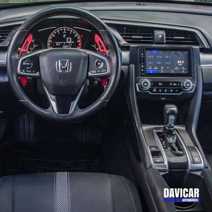 HONDA-CIVIC-2019