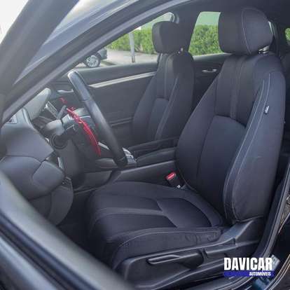 HONDA-CIVIC-2019