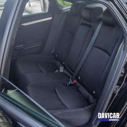 HONDA-CIVIC-2019